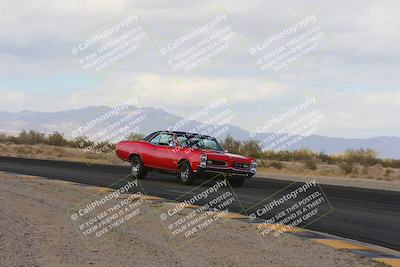 media/Jan-26-2025-SCCA SD (Sun) [[bcf61ed115]]/3-Novice/Session 2 (Turn 7 Inside)/